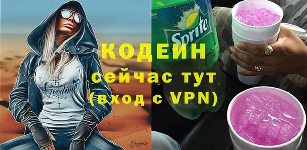 крисы Карпинск
