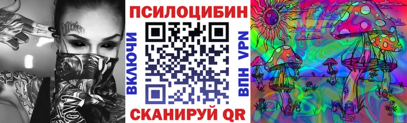 наркошоп  Руза  Псилоцибиновые грибы мухоморы 